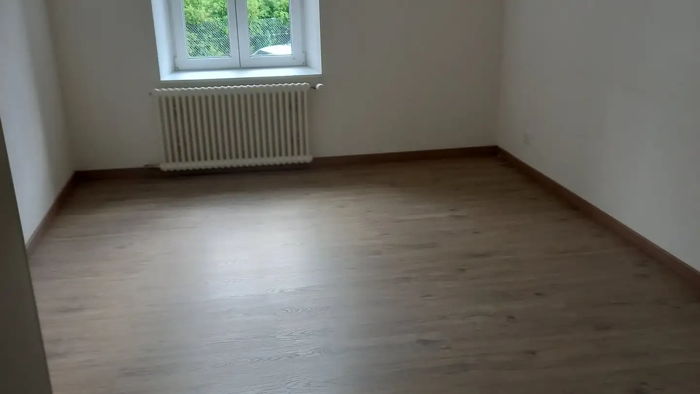 Appartamento in affitto - 1337 Vallorbe - Photo 3