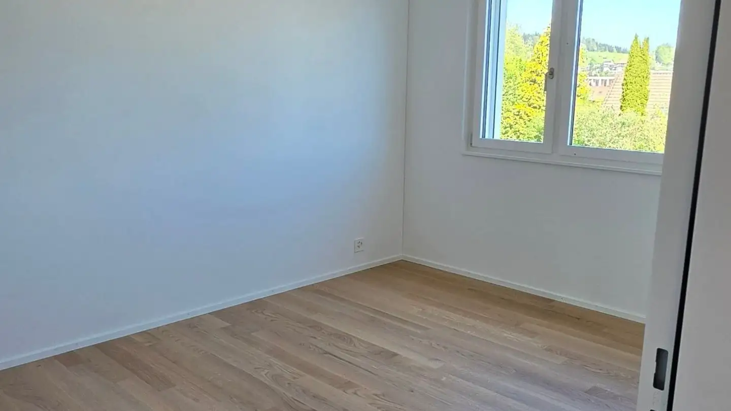 Appartamento in affitto - Hellstrasse 10, 8127 Forch - Foto 4