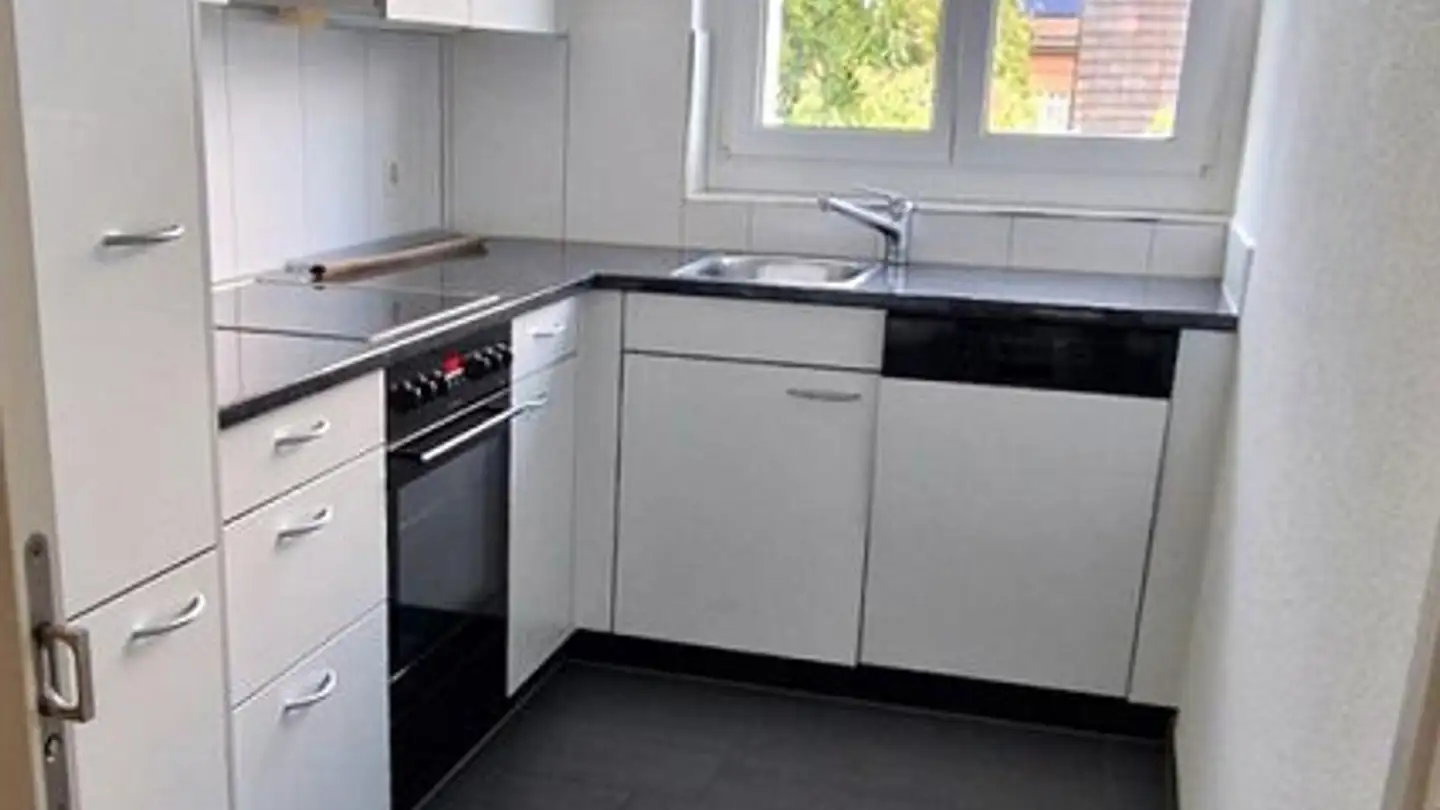 Wohnung mieten - Schulstrasse 60, 8105 Regensdorf - Foto 2