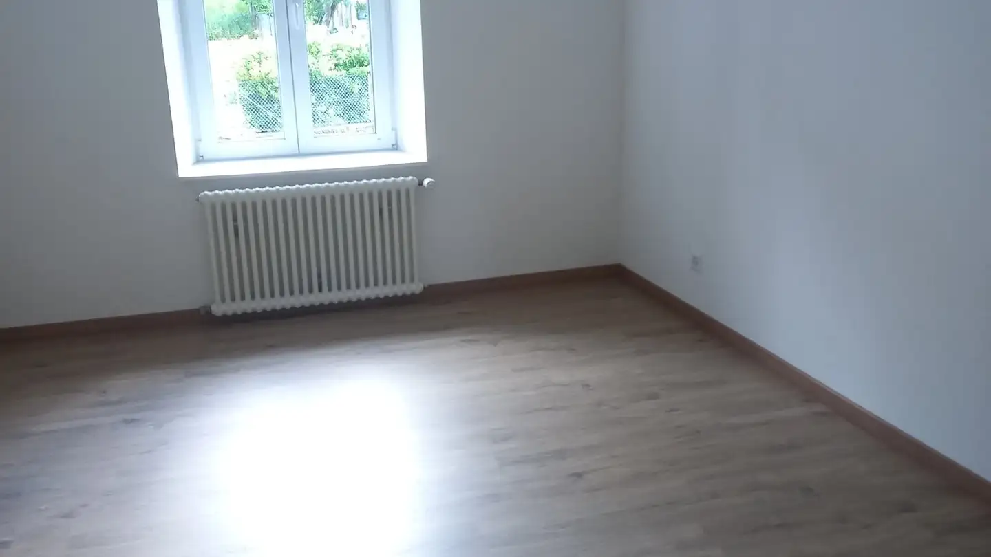 Appartamento in affitto - 1337 Vallorbe - Photo 4