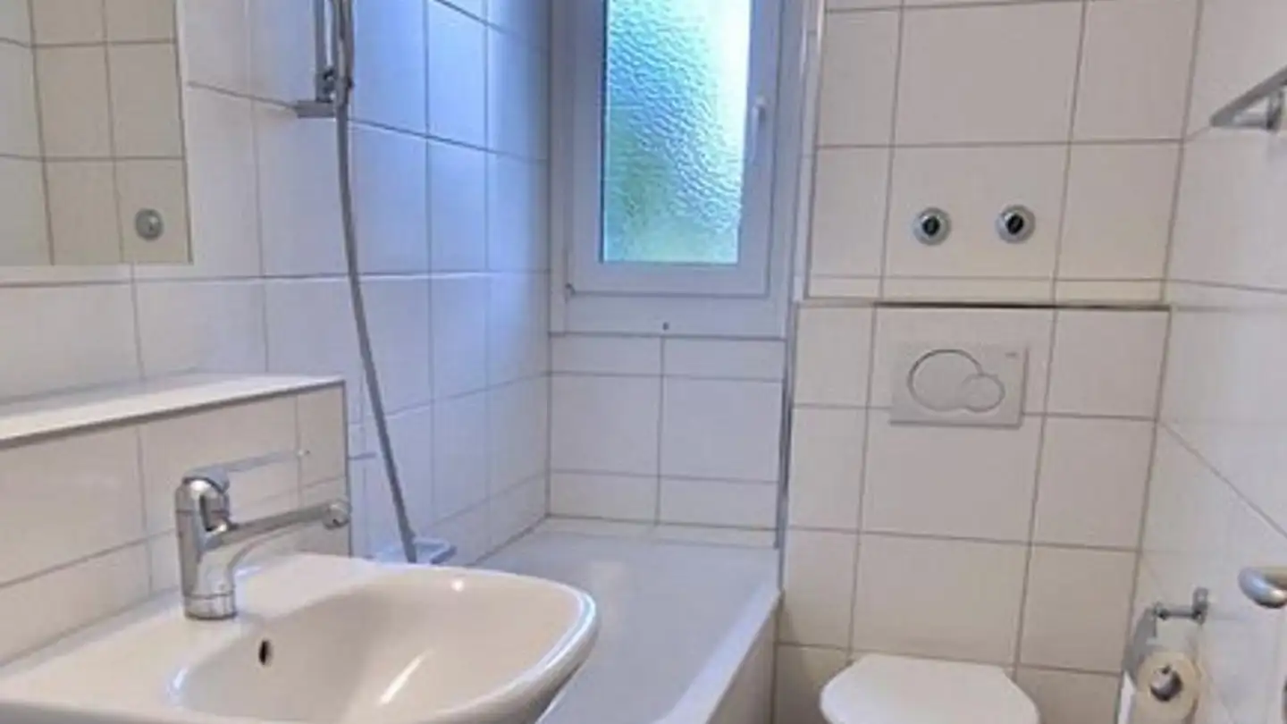 Wohnung mieten - Schulstrasse 60, 8105 Regensdorf - Foto 3