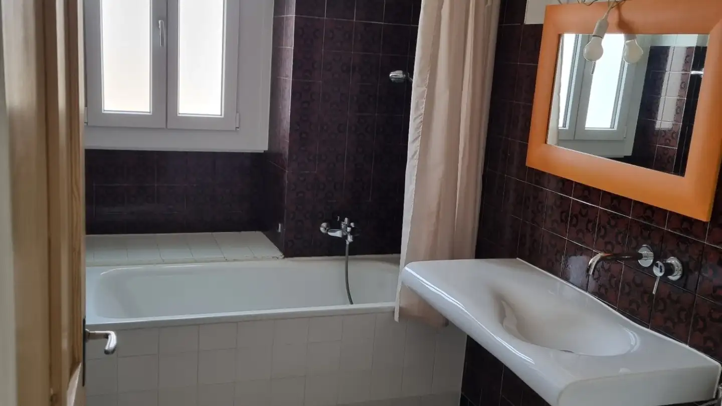 Appartamento in affitto - 2000 Neuchâtel - Foto 4