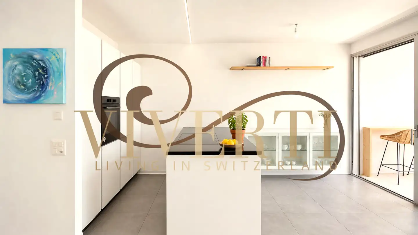 Appartamento in vendita - 6612 Ascona - Foto 2