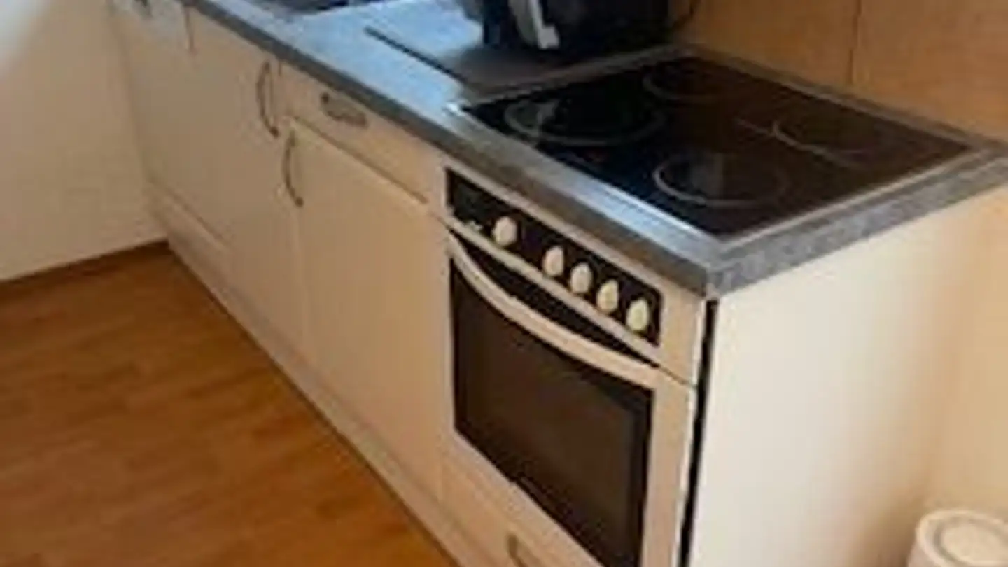 Appartement à vendre - Wilerstrasse 122, 9620 Lichtensteig - Photo 3