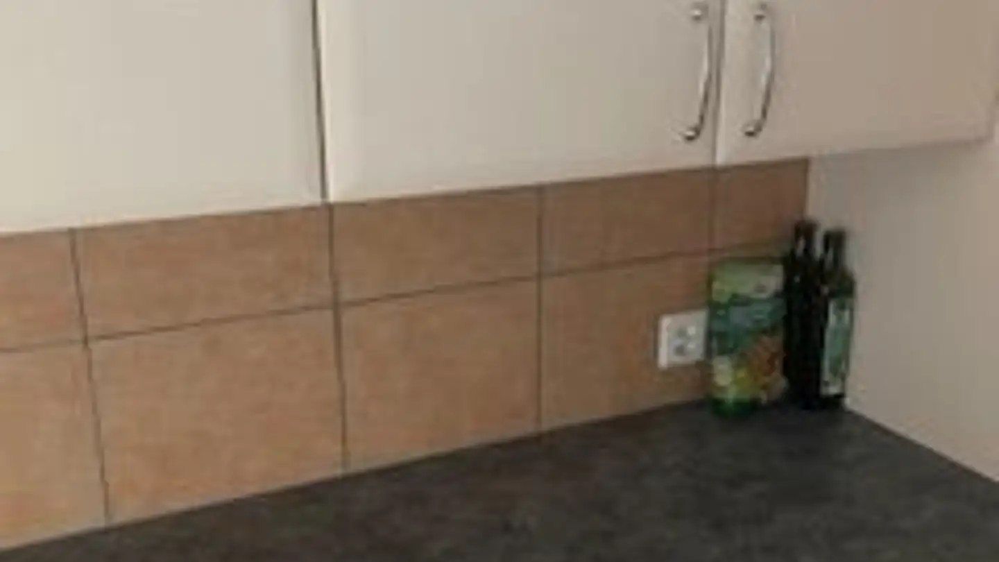 Appartement à vendre - Wilerstrasse 122, 9620 Lichtensteig - Photo 4