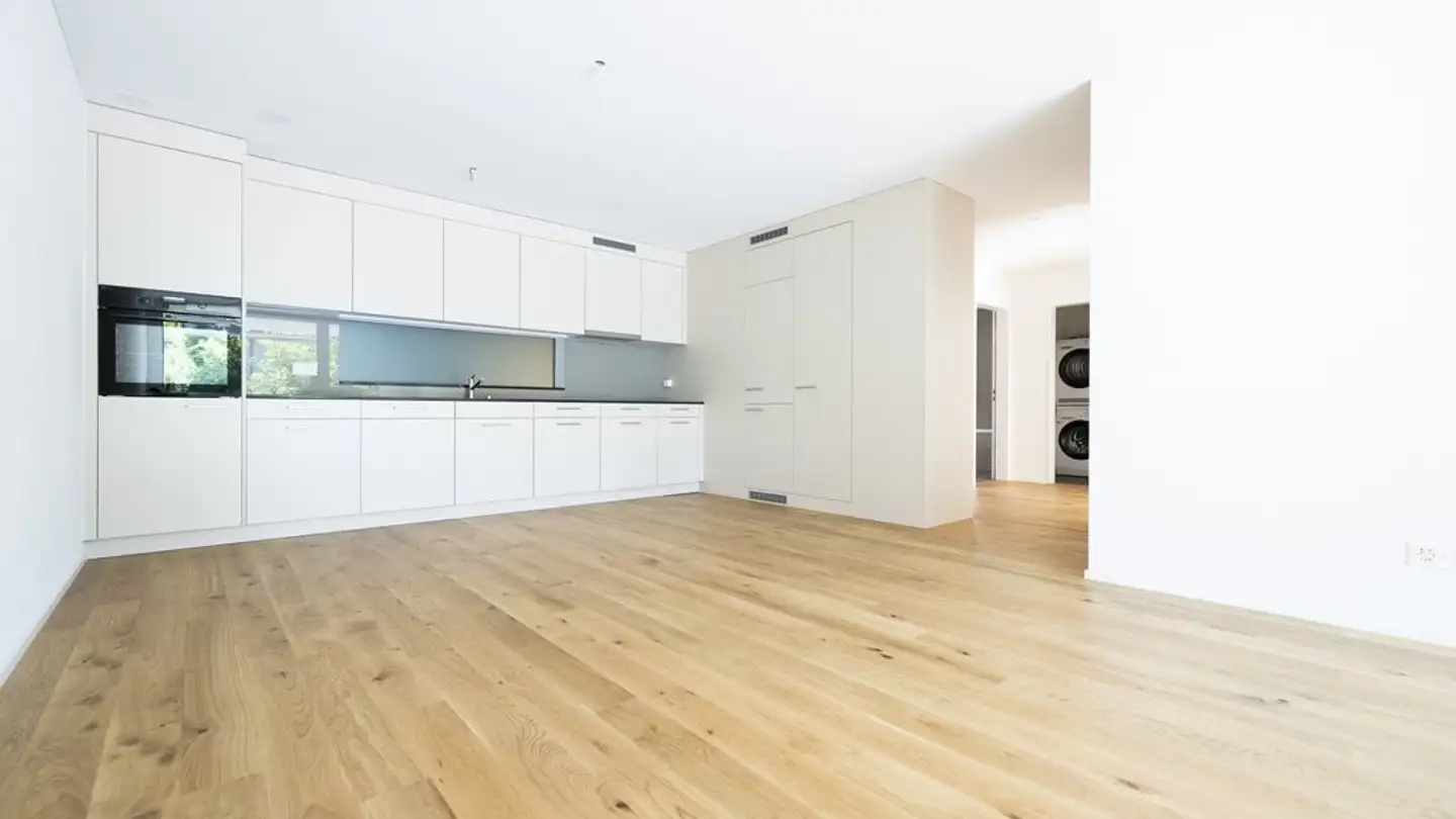 Appartamento in affitto - Bahnweg 16, 4543 Deitingen - Foto 2
