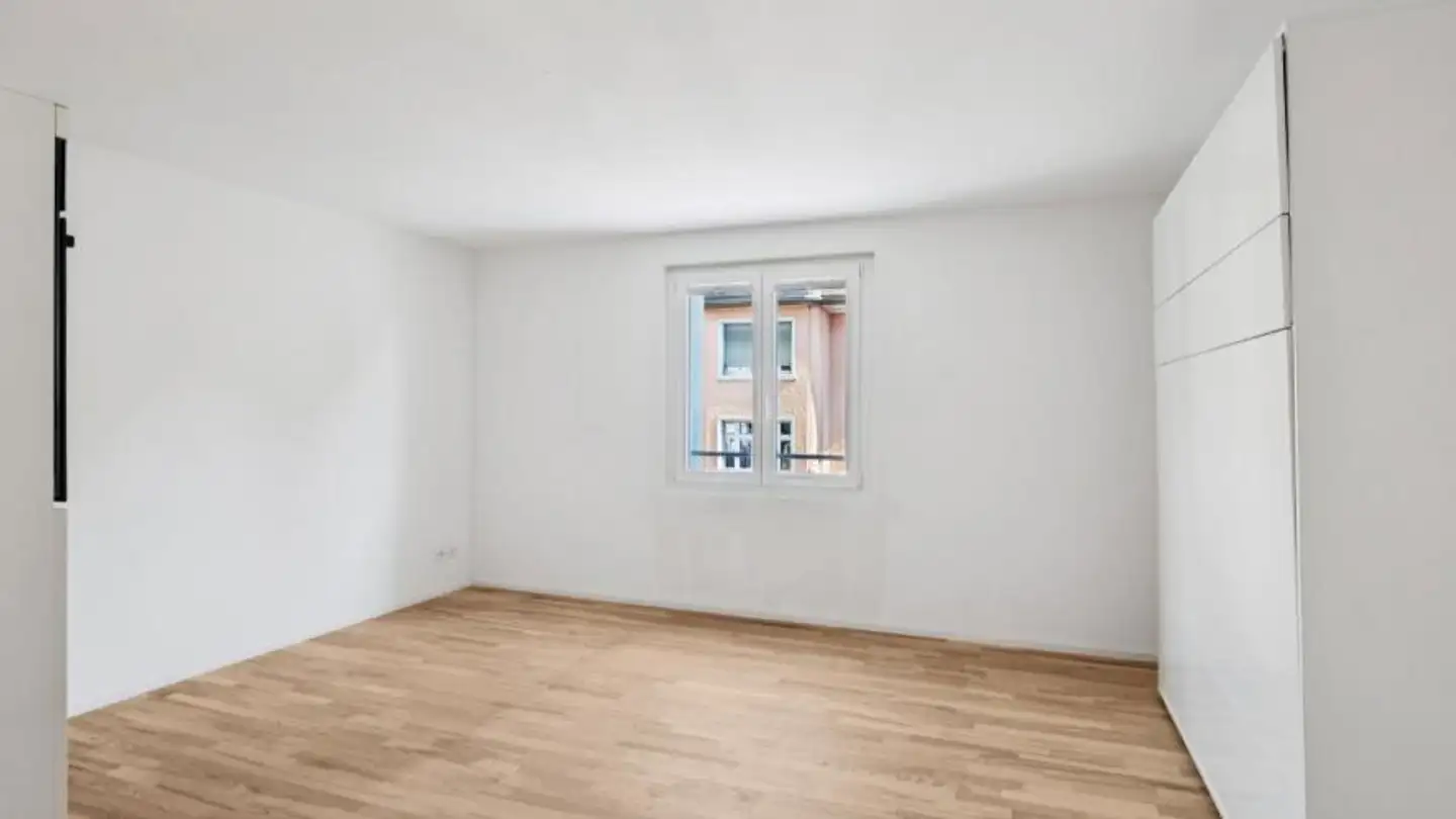 Appartamento in affitto - Centralstrasse 95, 2540 Grenchen - Foto 2