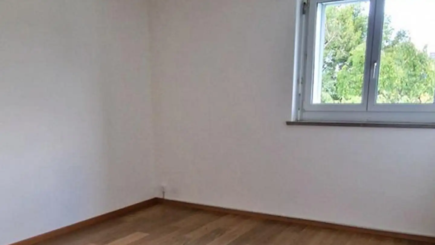 Wohnung mieten - Schulstrasse 60, 8105 Regensdorf - Foto 4