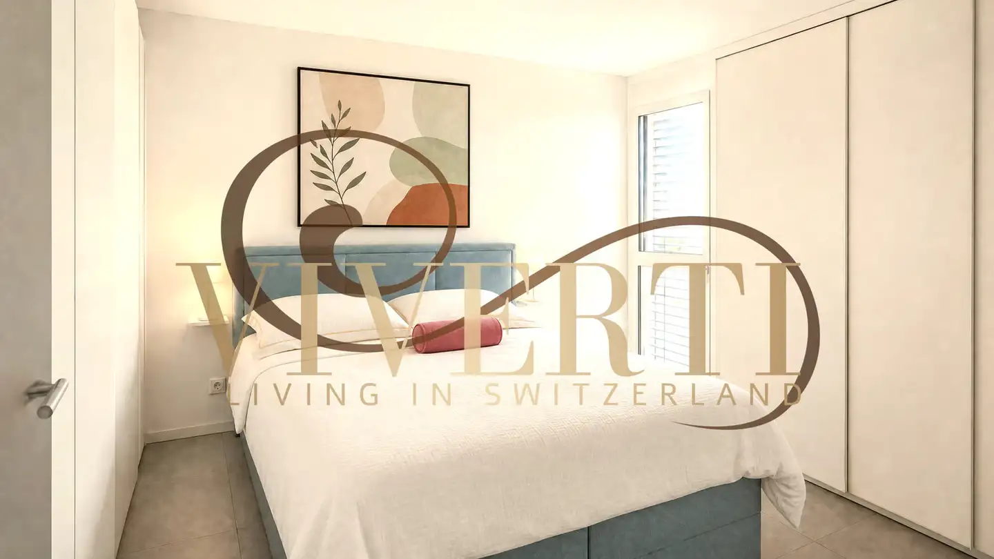 Appartamento in vendita - 6612 Ascona - Foto 3