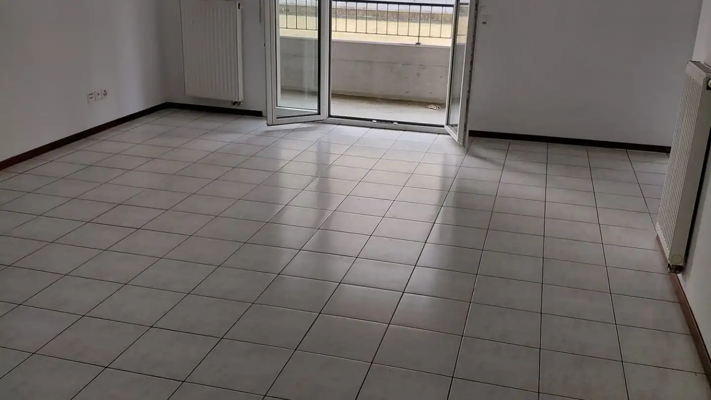 Appartement à louer - Via Francesca 7, 6596 Gordola