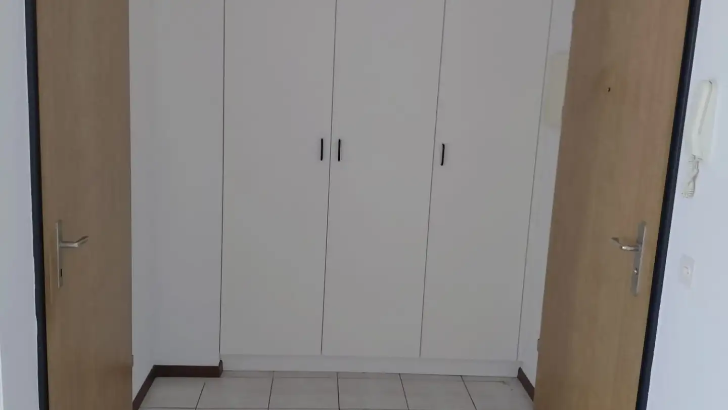 Appartement à louer - Via Francesca 7, 6596 Gordola - Photo 2