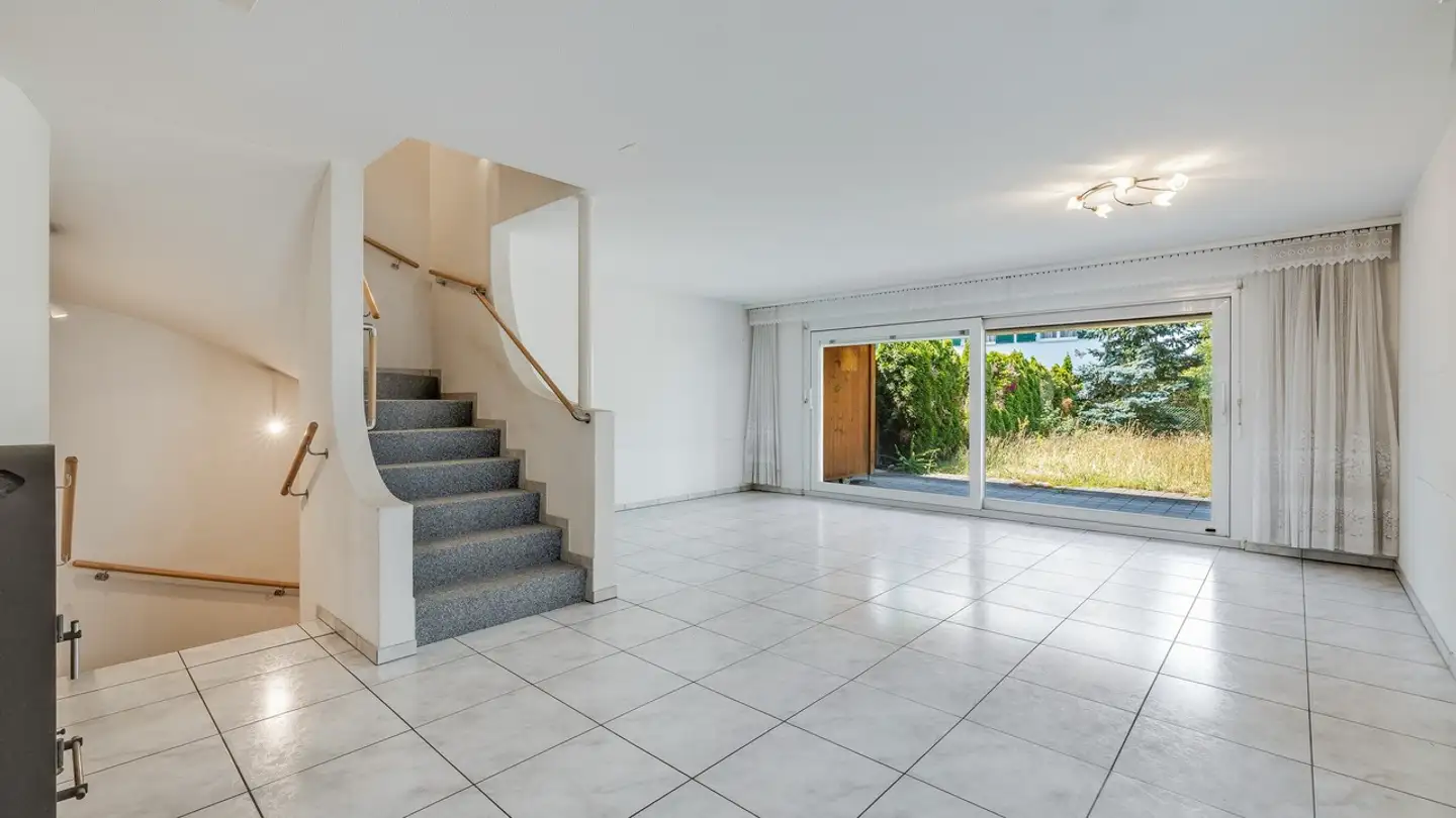 Maison individuelle à vendre - Siebenjurtenstrasse 32, 4133 Pratteln - Photo 2