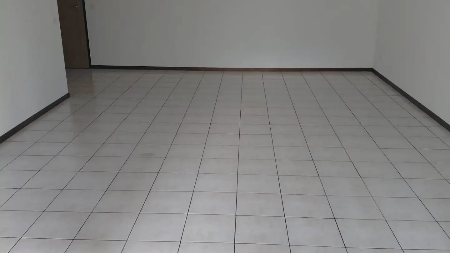 Appartement à louer - Via Francesca 7, 6596 Gordola - Photo 3