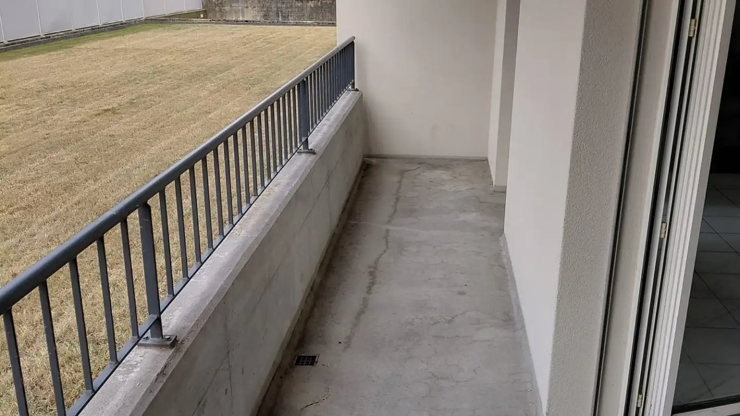 Appartement à louer - Via Francesca 7, 6596 Gordola - Photo 4