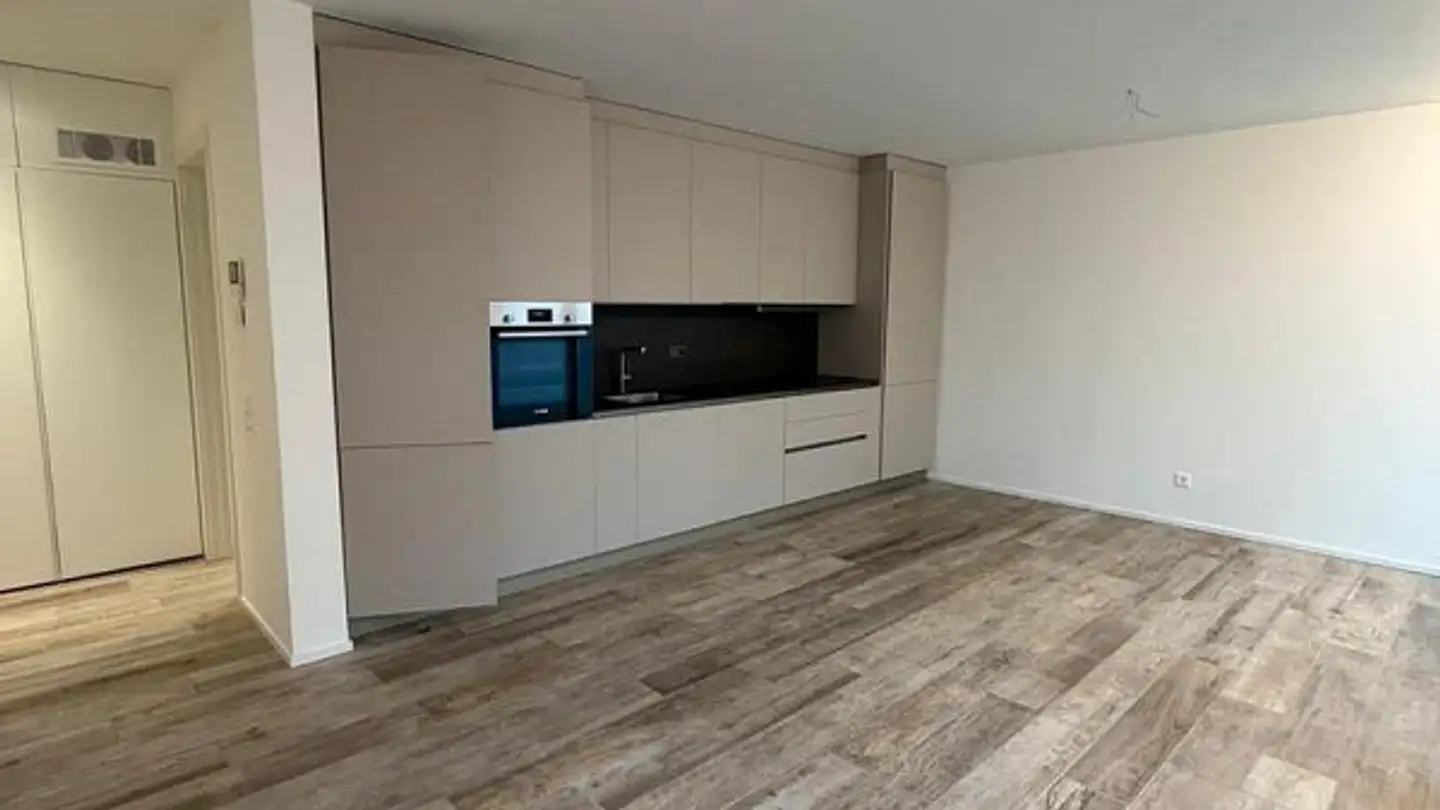 Apartment for sale - 6900 Massagno - Photo 2