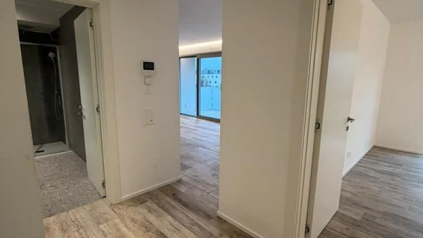 Apartment for sale - 6900 Massagno - Photo 3