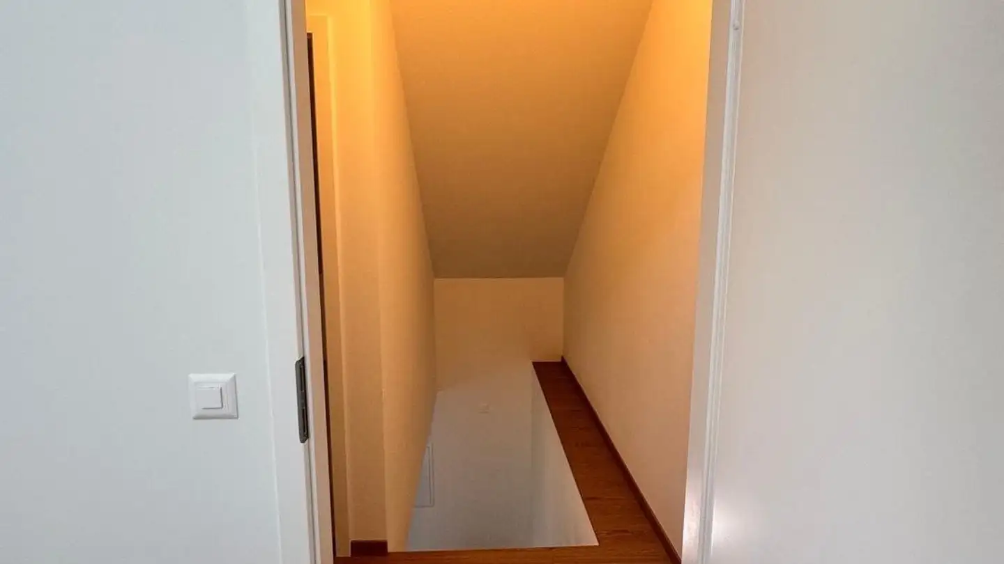 Appartamento in affitto - Route De Thonon, 1222 Vésenaz - Foto 3