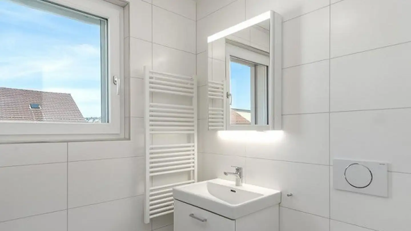 Appartamento in affitto - Altstetterstrasse 178, 8048 Zürich - Foto 4