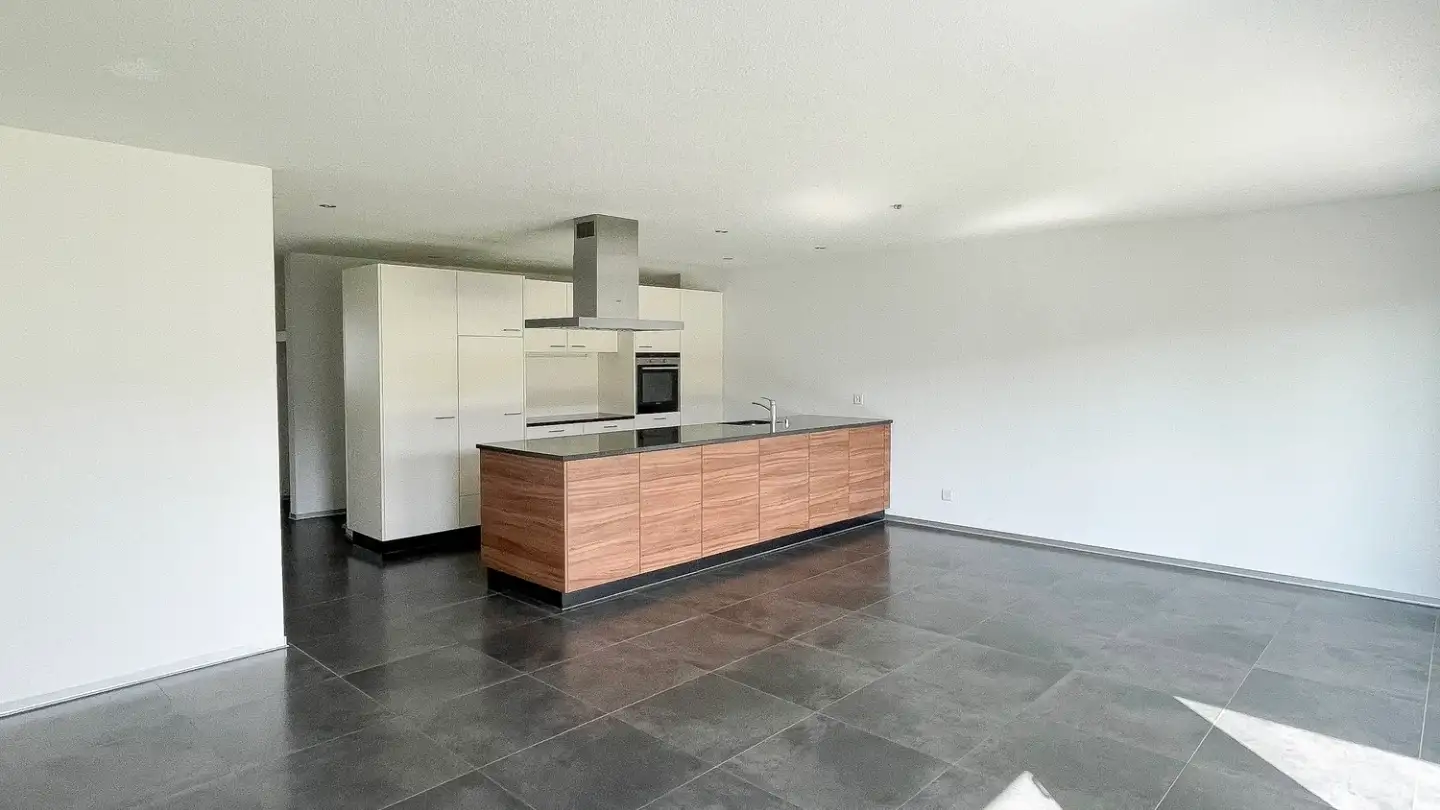 Wohnung mieten - Ziegelmattstrasse 4, 3294 Büren an der Aare - Foto 3