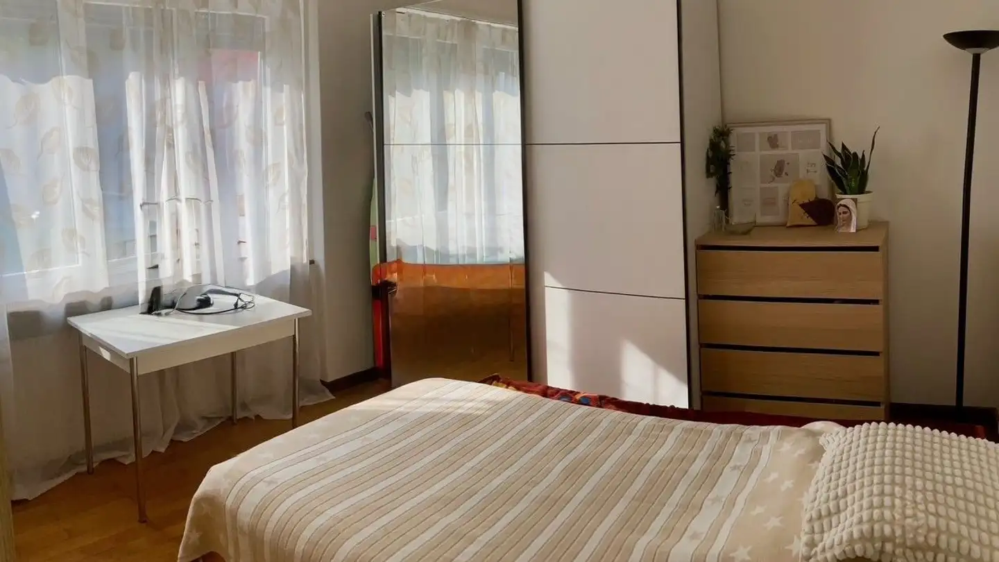 Apartment for rent - Rotseehöhe 18, 6006 Luzern - Photo 3