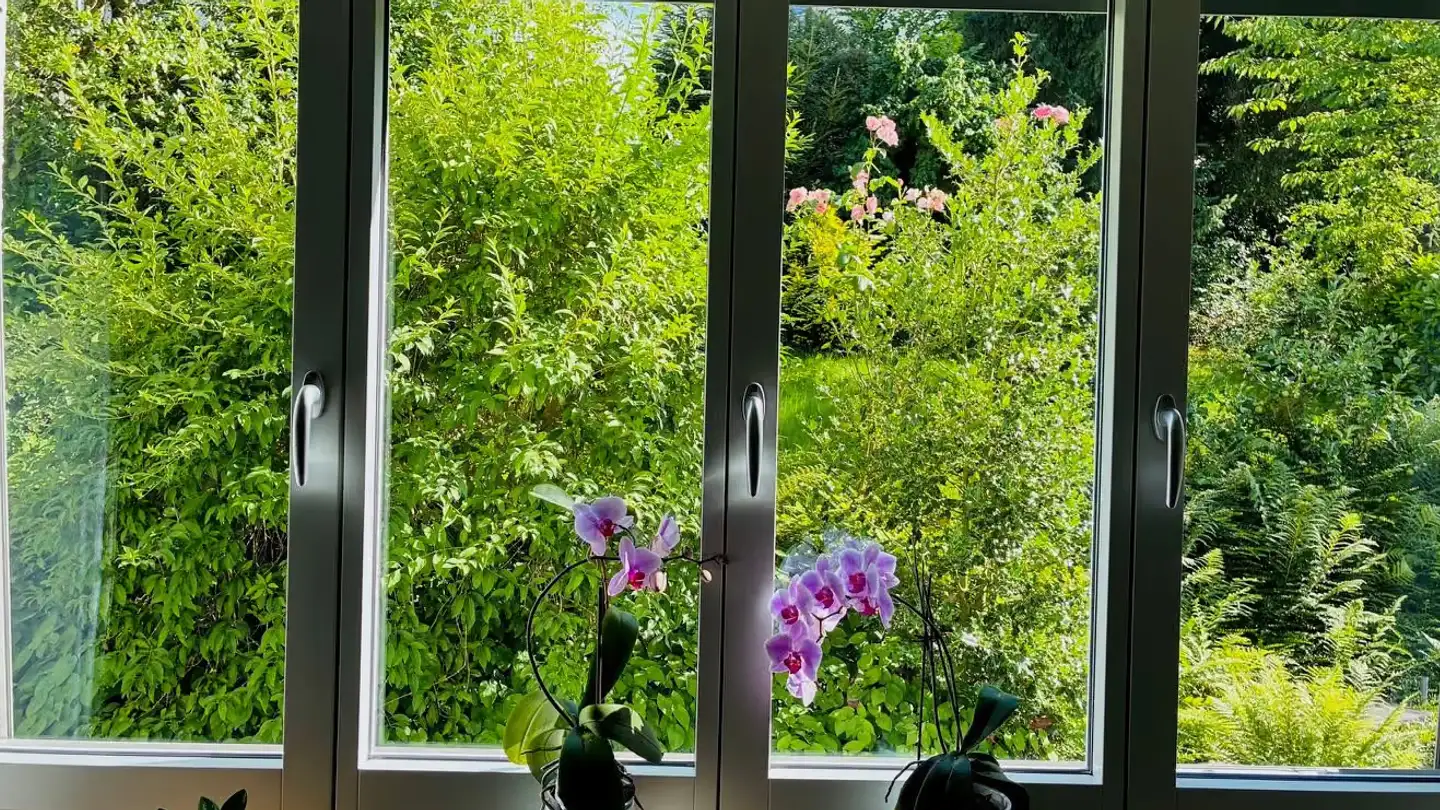 Apartment for rent - Rotseehöhe 18, 6006 Luzern - Photo 4