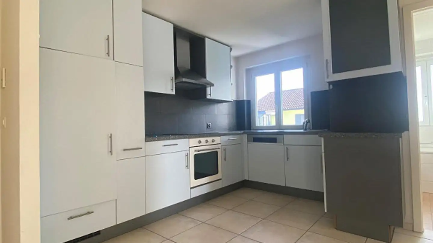 Apartment for rent - Seetalstrasse 28, 6020 Emmenbrücke