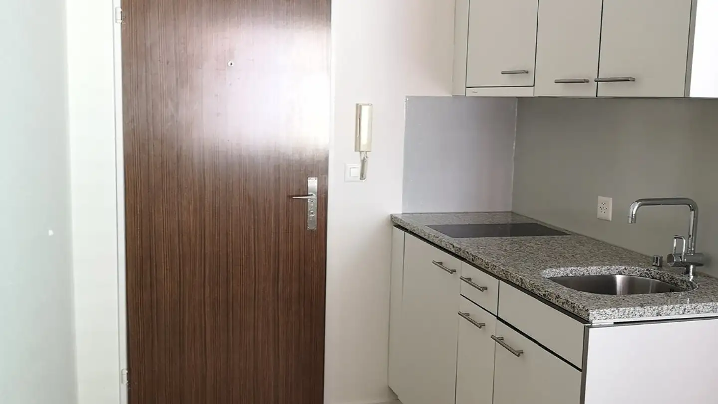 Apartment for rent - Rue D'aarberg / Aarbergstrasse 123, 2502 Biel/Bienne - Photo 3