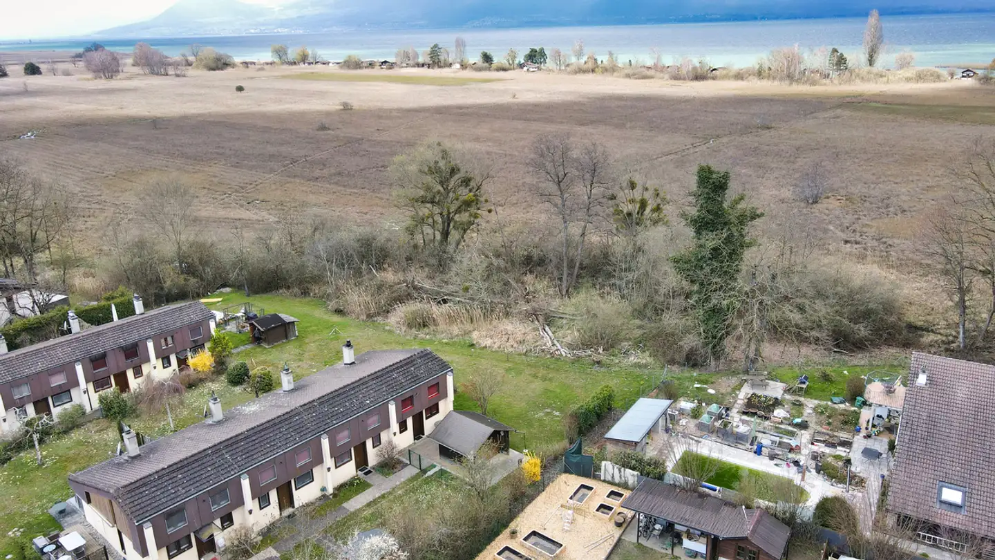 Casa bifamiliare in vendita - Route Du Canada 74, 1568 Portalban - Foto 3