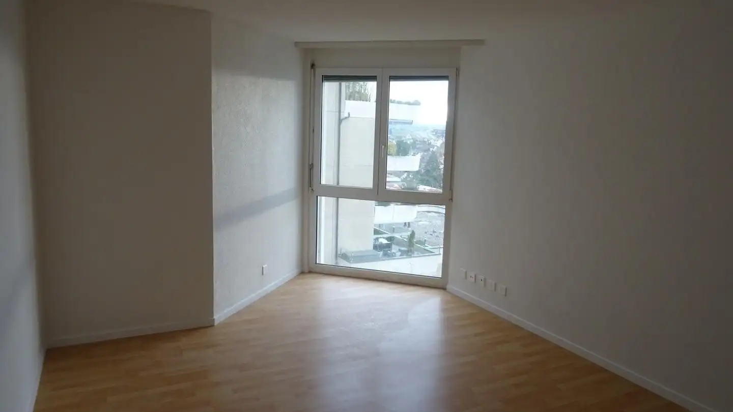 Wohnung kaufen - Champs-Volants, 2068 Hauterive NE