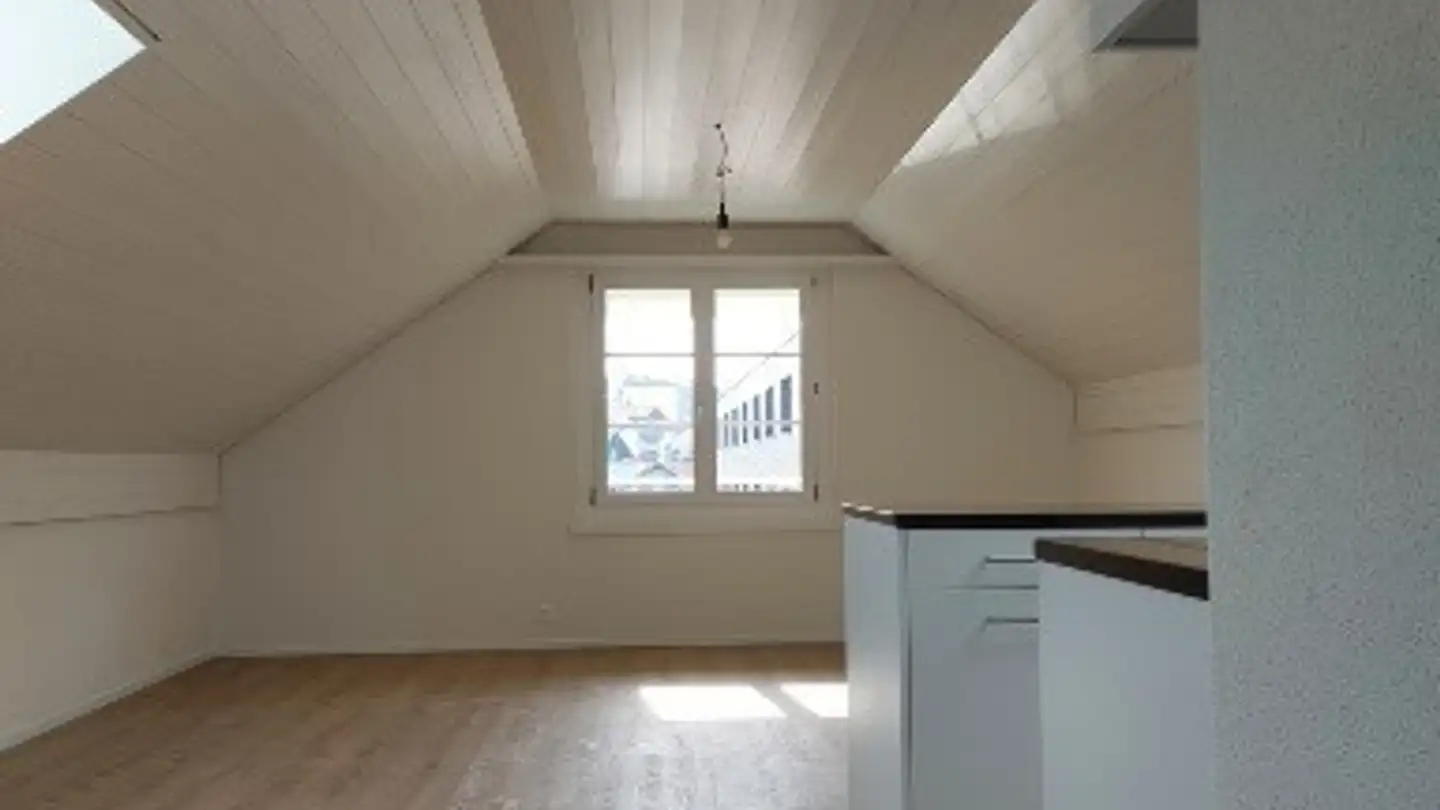 Apartment for rent - Rüediswilerstrasse 81, 6017 Ruswil - Photo 3