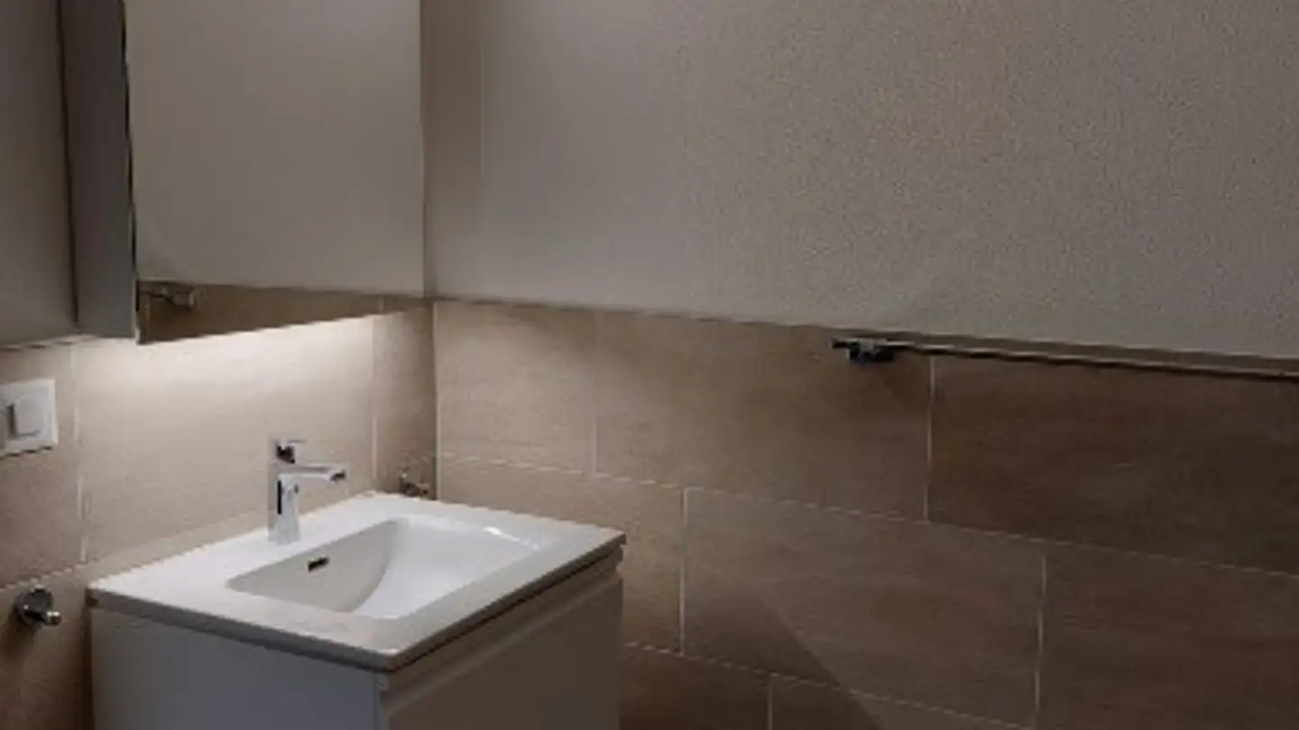 Apartment for rent - Rüediswilerstrasse 81, 6017 Ruswil - Photo 4