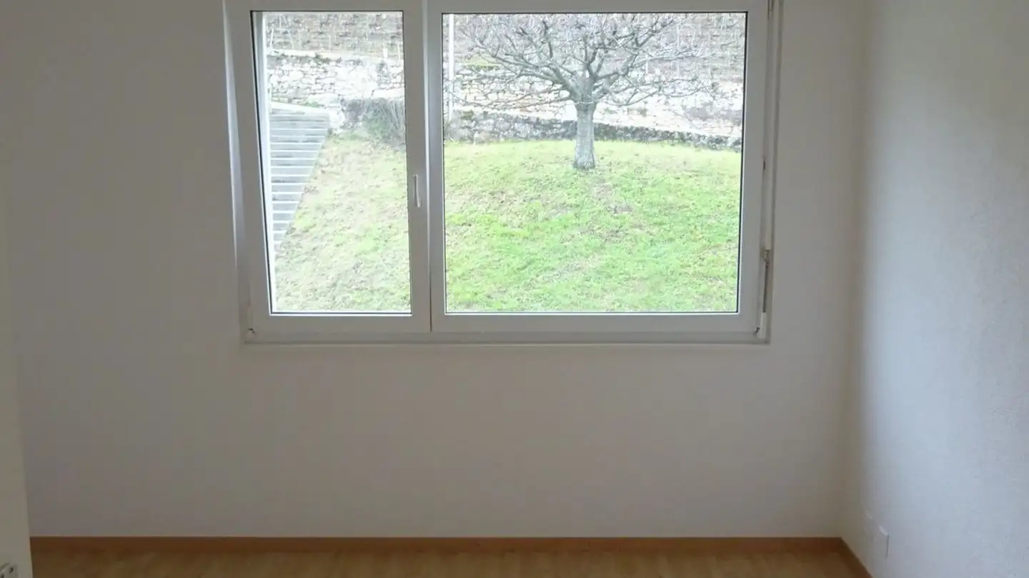 Wohnung kaufen - Champs-Volants, 2068 Hauterive NE - Foto 3