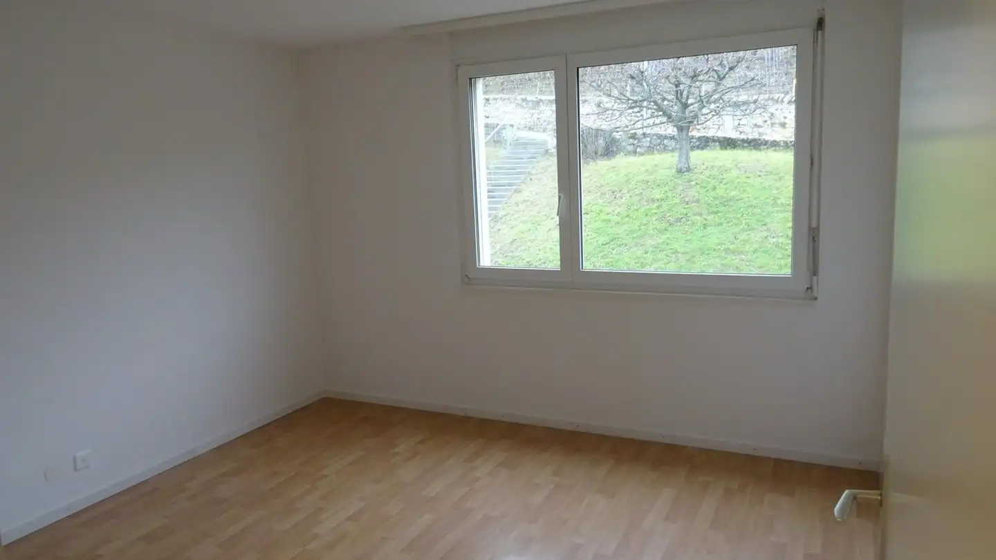 Wohnung kaufen - Champs-Volants, 2068 Hauterive NE - Foto 4