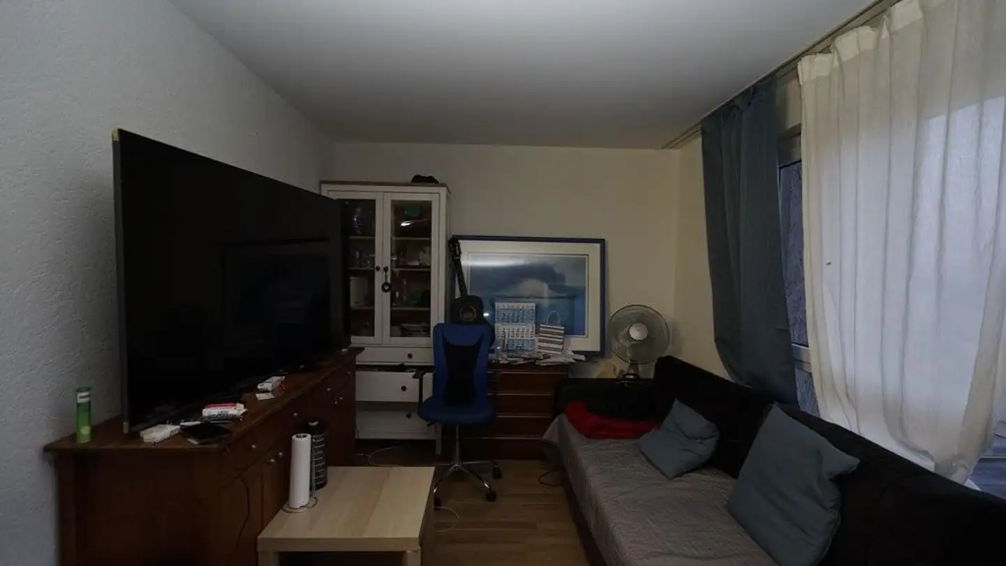 Appartement à louer - Worblentalstrasse 55, 3063 Ittigen - Photo 4