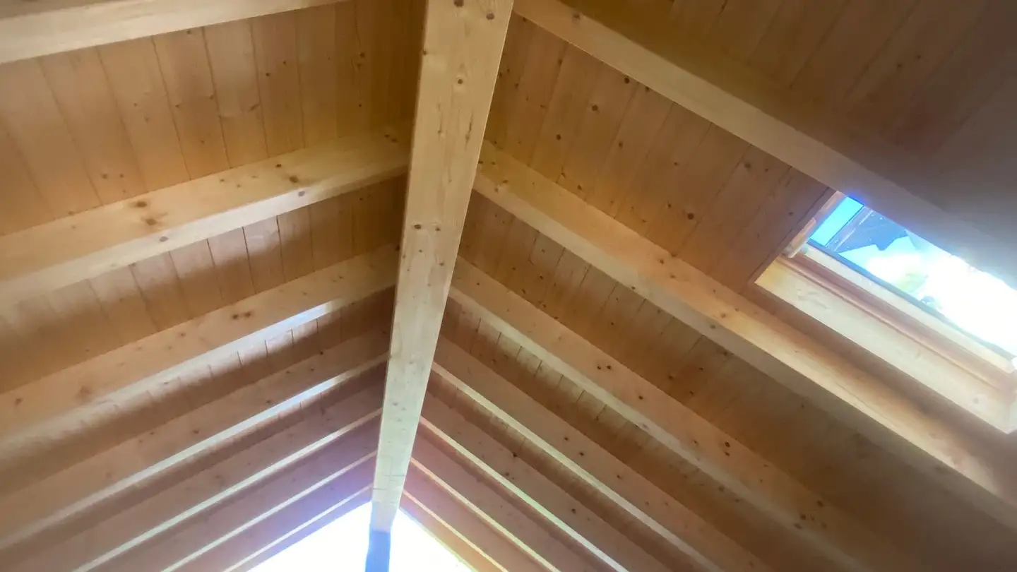 Einfamilienhaus kaufen - Via Camedo, 6659 Camedo - Foto 4