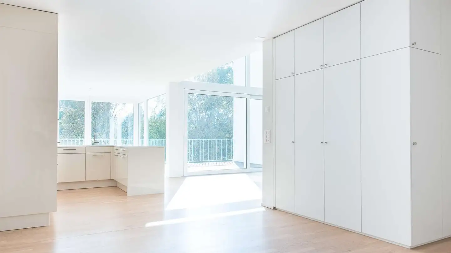 Apartment for sale - 8212 Neuhausen am Rheinfall - Photo 3