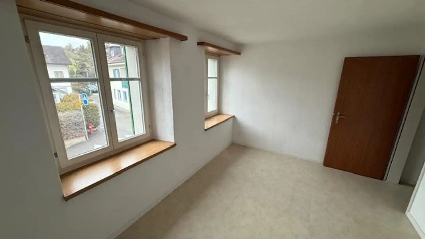 Apartment for rent - Kreuzlingerstrasse 32, 8555 Müllheim Dorf - Photo 4