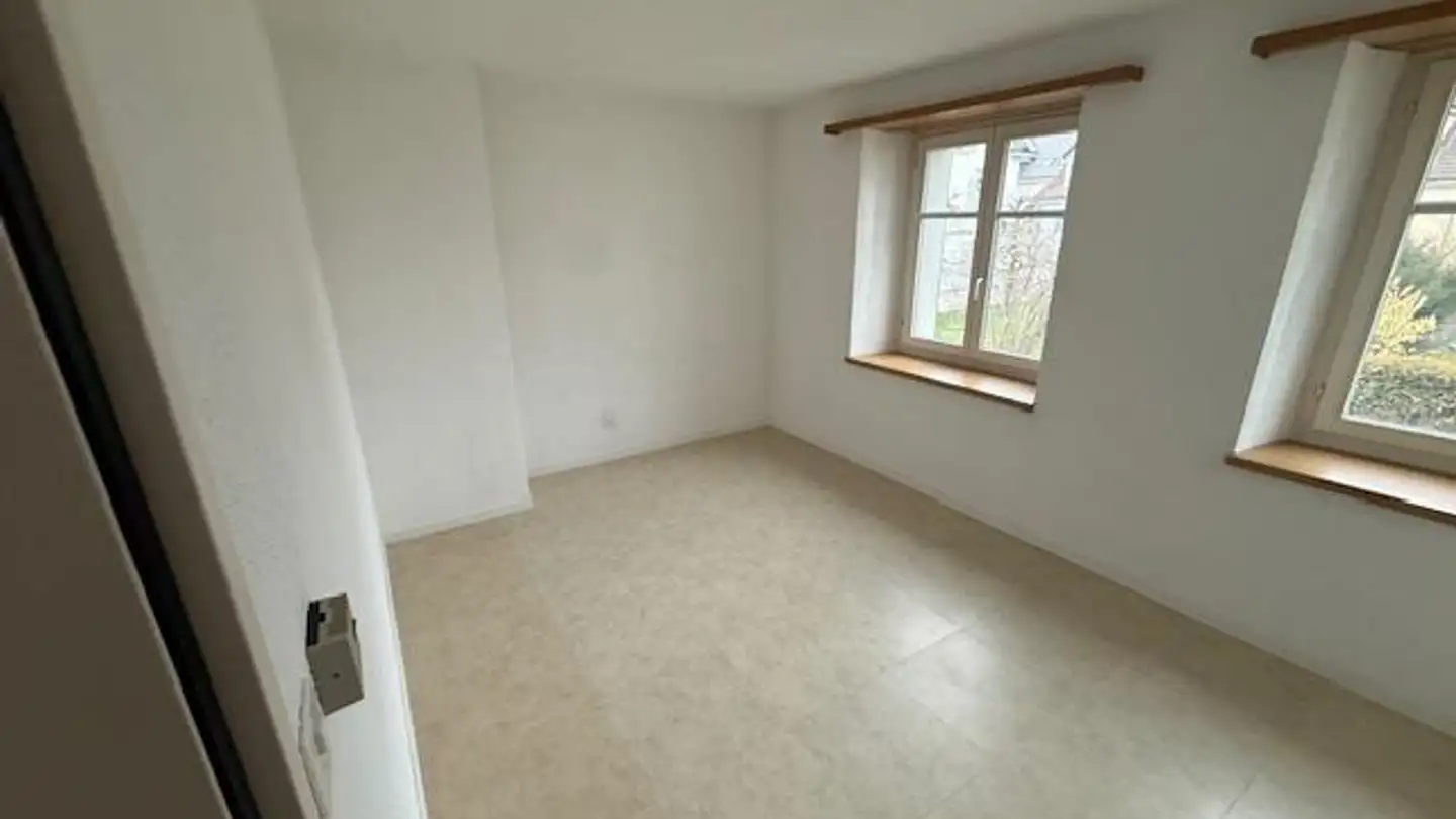 Apartment for rent - Kreuzlingerstrasse 32, 8555 Müllheim Dorf - Photo 3