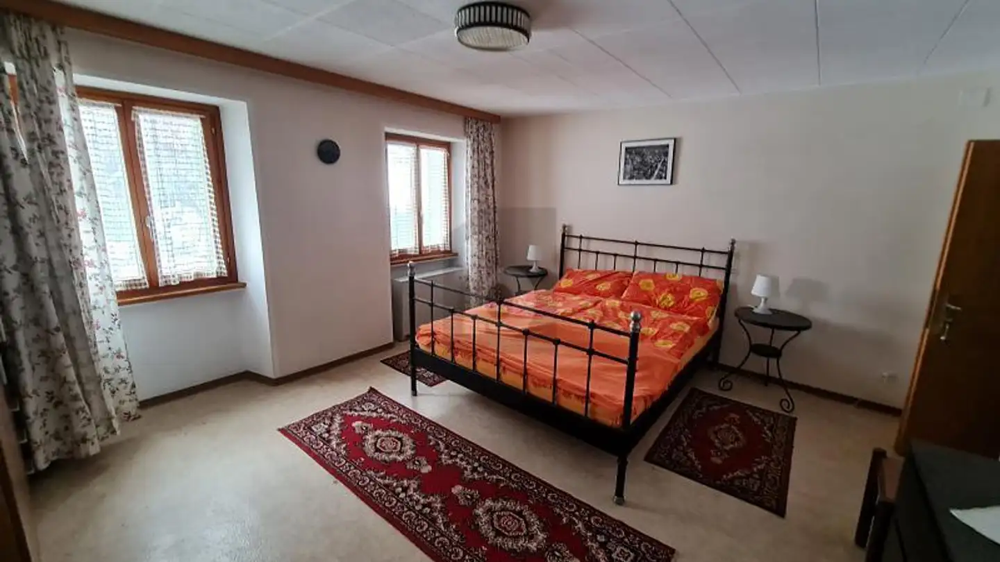 Casa singola in vendita - 6776 Piotta - Foto 4