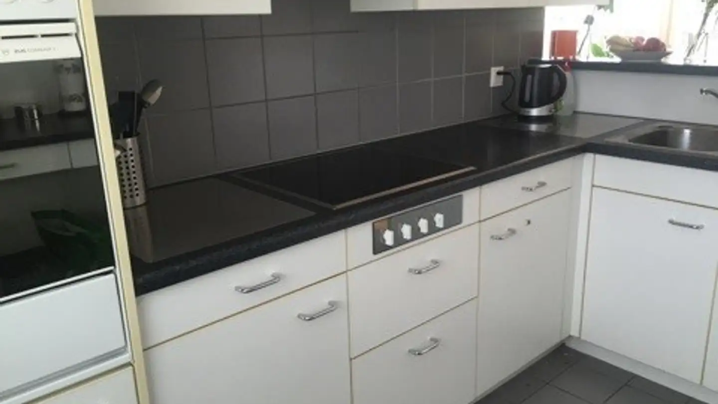 Appartamento in affitto - Mühlegässli 6, 3700 Spiez - Foto 2