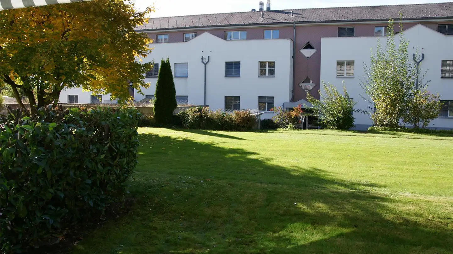 Appartamento in affitto - Honeggrainstrasse 11, 8630 Rüti ZH - Foto 2