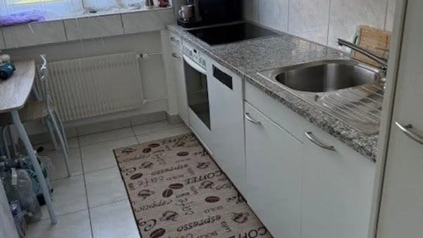 Appartamento in affitto - Lindenstrasse 57, 8302 Kloten - Foto 3