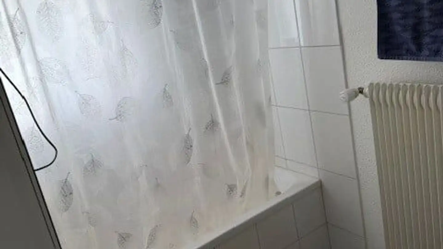 Appartamento in affitto - Lindenstrasse 57, 8302 Kloten - Foto 4
