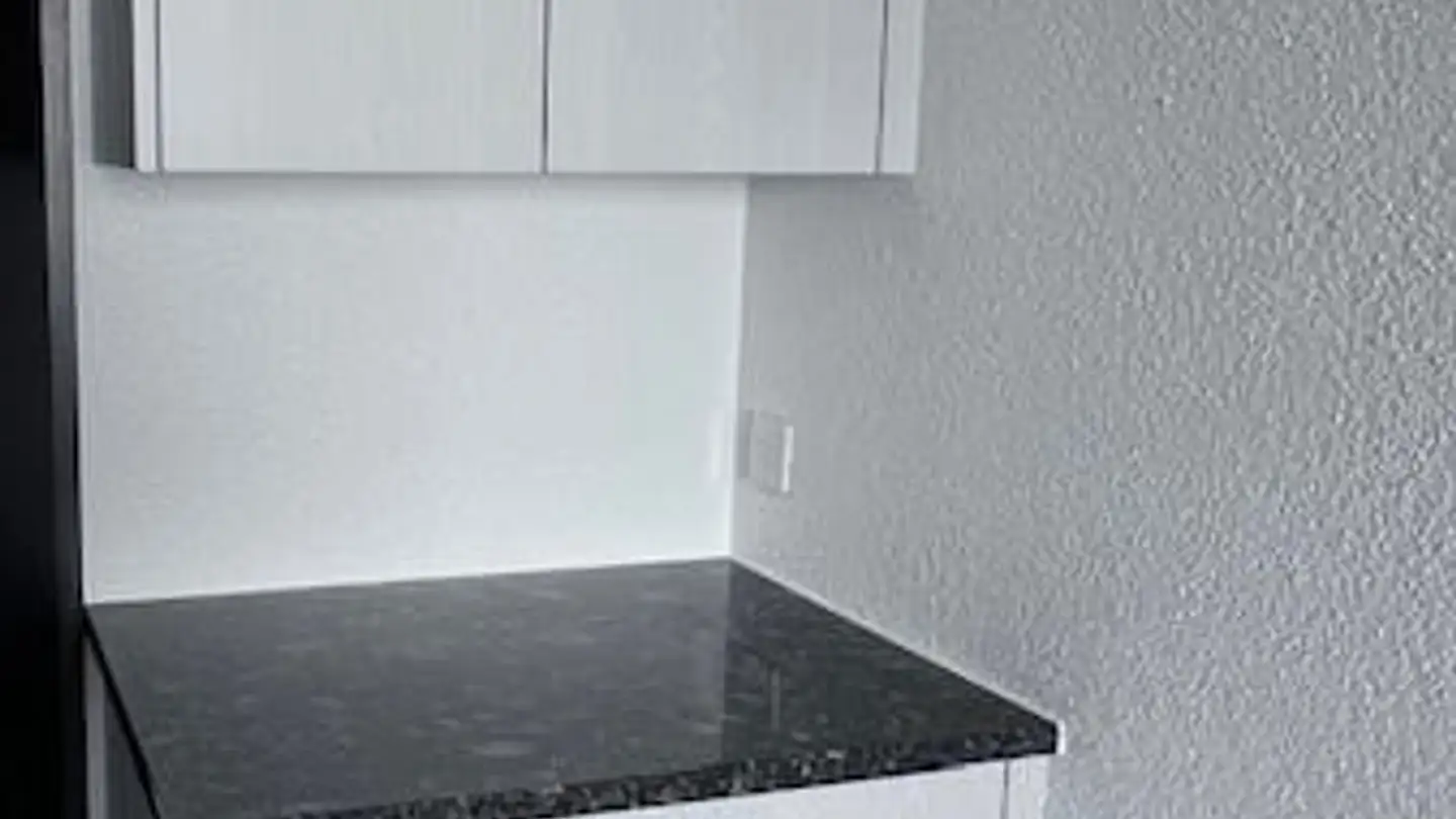 Appartement à louer - Buhnenstock 12, 3150 Schwarzenburg - Photo 2