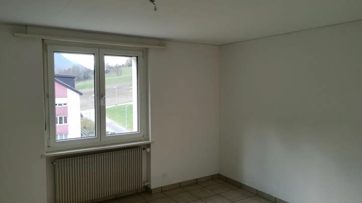 Appartamento in affitto - Rue Du Perset 11, 2603 Péry - Foto 4