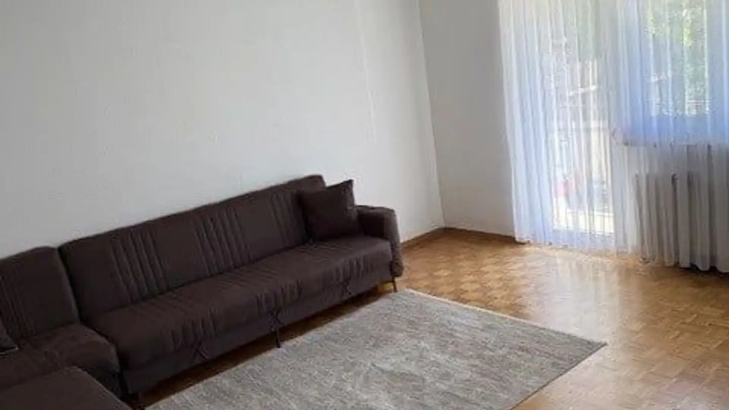 Appartamento in affitto - Lindenstrasse 57, 8302 Kloten - Foto 2
