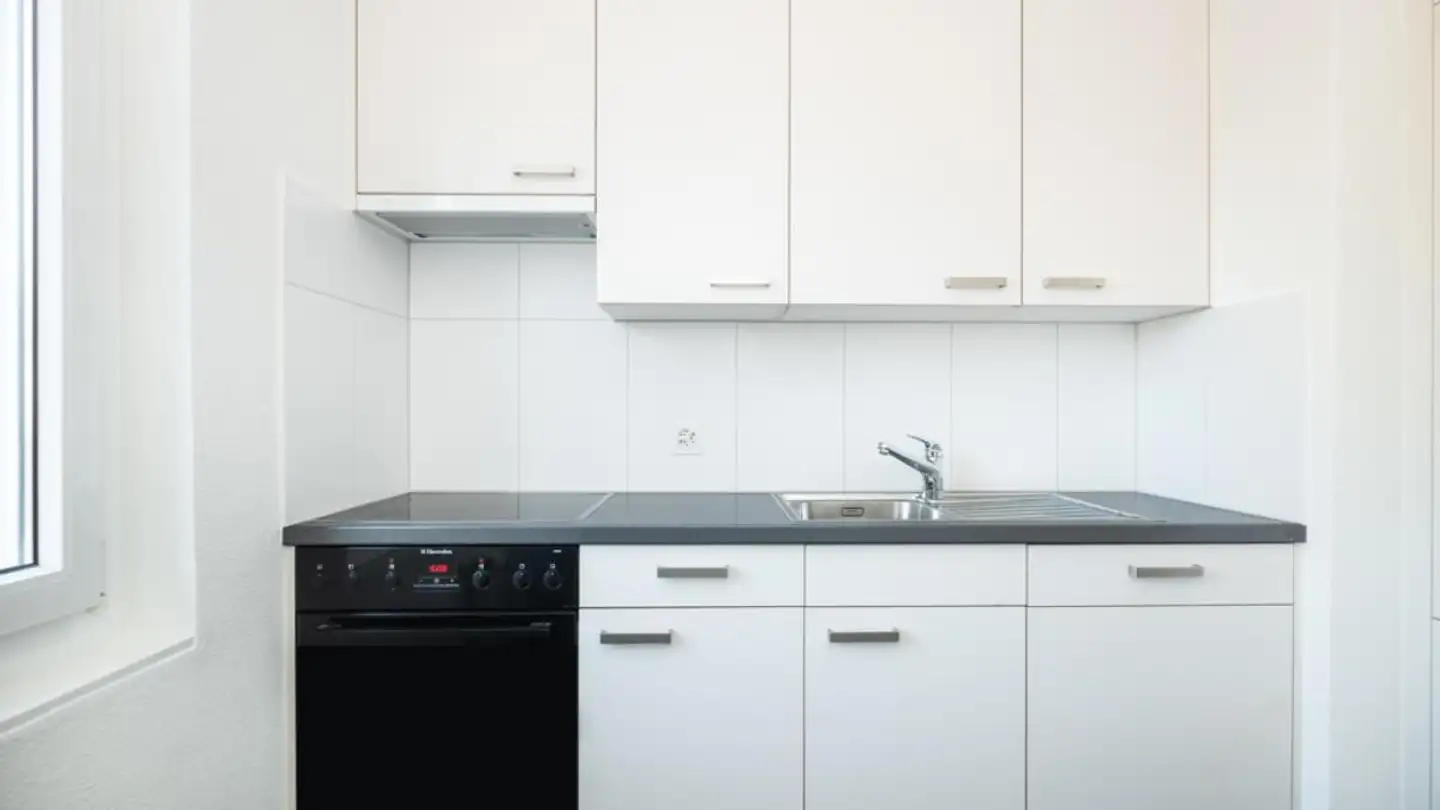 Appartamento in affitto - Imfangring 28, 6005 Luzern - Photo 3