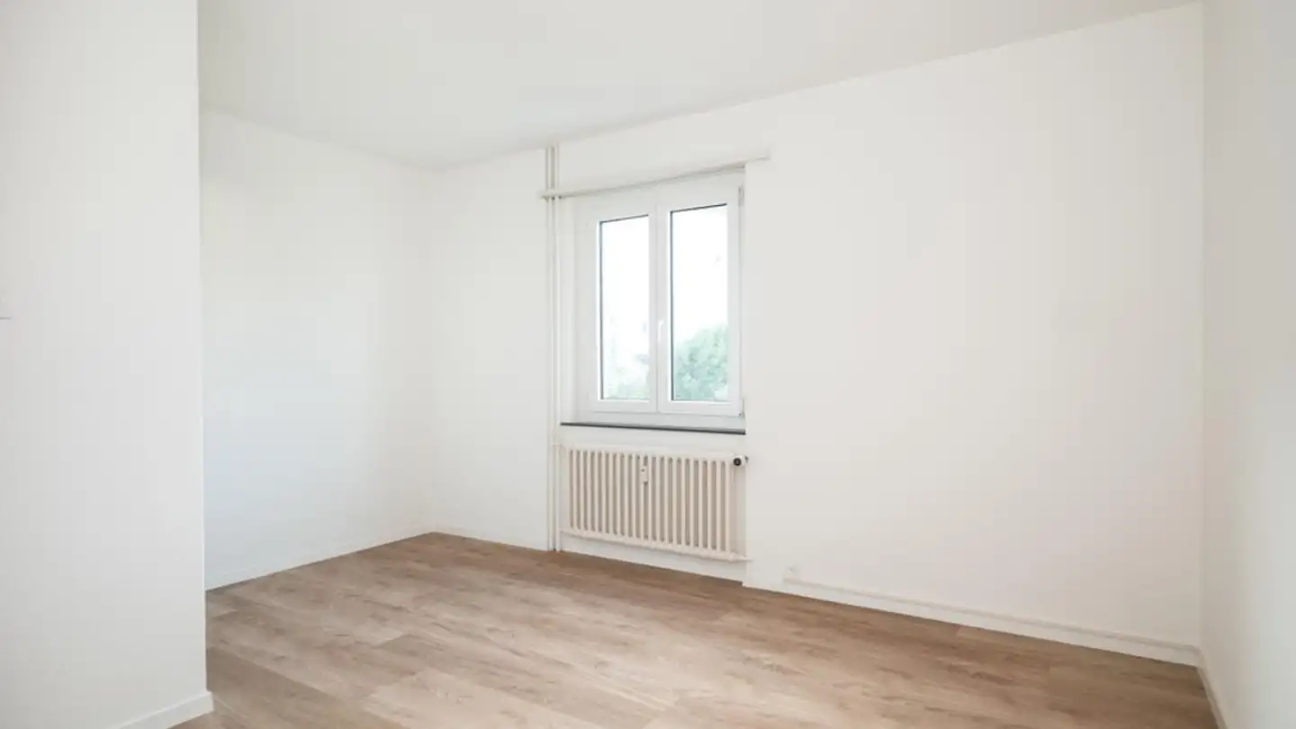 Appartamento in affitto - Imfangring 28, 6005 Luzern - Photo 4