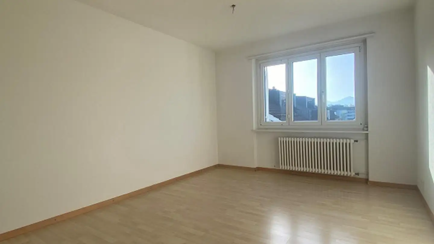 Apartment for rent - Seetalstrasse 28, 6020 Emmenbrücke - Photo 4