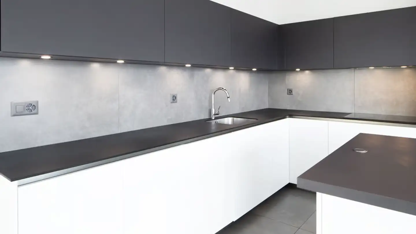 Maison individuelle à vendre - Route De Crans-Montana, 3963 Montana - Photo 3